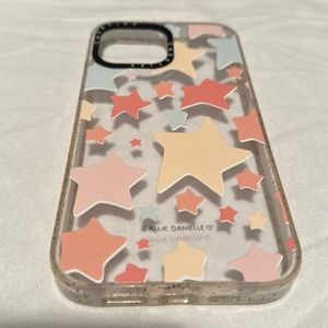 iPhone 13 Pro Max Casetify Case